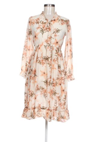 Rochie Unbranded, Mărime XS, Culoare Multicolor, Preț 62,99 Lei, #137582548