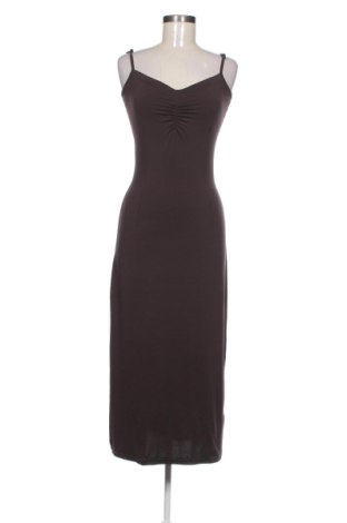 Rochie Tom Tailor, Mărime S, Culoare Maro, Preț 157,47 Lei, #137582697