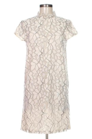 Sukienka H&M, Rozmiar S, Kolor Kolorowy, Cena 46,57 zł, #137582846