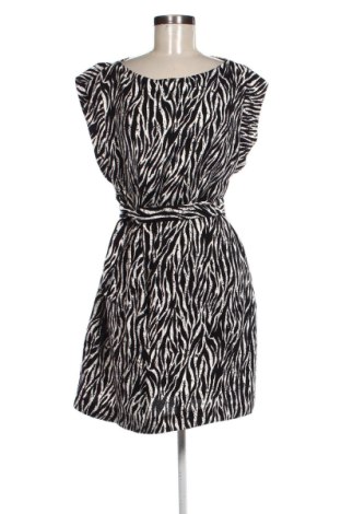Rochie Tara Jarmon, Mărime L, Culoare Multicolor, Preț 241,46 Lei, #137582847