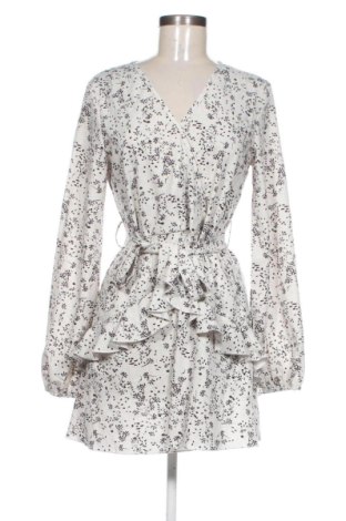 Rochie Missguided, Mărime S, Culoare Multicolor, Preț 68,24 Lei, #137582898