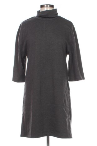 Šaty  Zara, Veľkosť S, Farba Sivá, Cena  37,00 €, #137582952