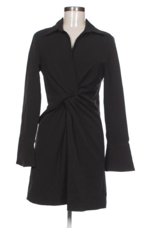 Rochie BSB Collection, Mărime M, Culoare Negru, Preț 167,97 Lei, #137582973