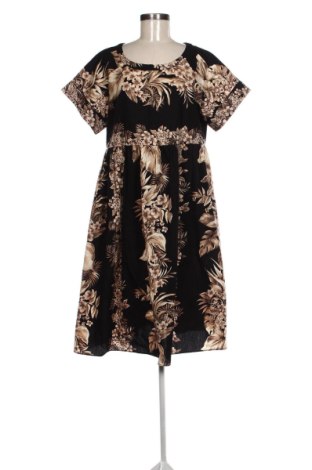 Šaty  TWINSET, Veľkosť L, Farba Viacfarebná, Cena  113,00 €, #137583020