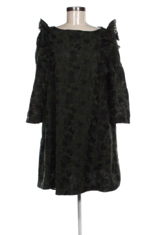 Šaty  Claudie Pierlot, Velikost M, Barva Vícebarevné, Cena  1 092,00 Kč, #137583104