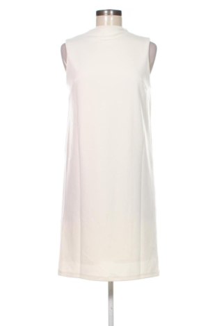 Šaty  H&M, Velikost S, Barva Krémová, Cena  388,00 Kč, #137583139