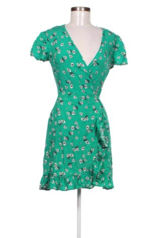 Šaty  Primark, Velikost M, Barva Vícebarevné, Cena  291,00 Kč, #137583246