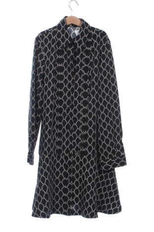 Ruha Zara, Méret XS, Szín Sokszínű, Ár 8 511 Ft, #137583444