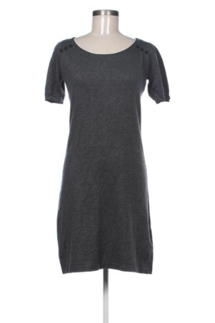 Kleid Marks & Spencer, Größe M, Farbe Grau, Preis € 14,10, #137583579