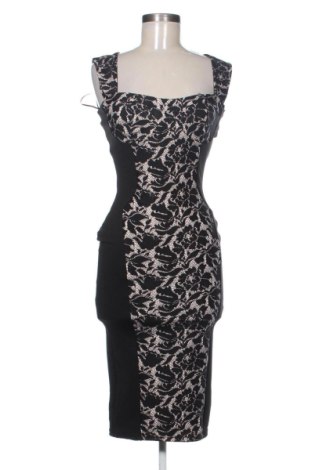Ruha Unbranded, Méret S, Szín Sokszínű, Ár 3 986 Ft, #137583617