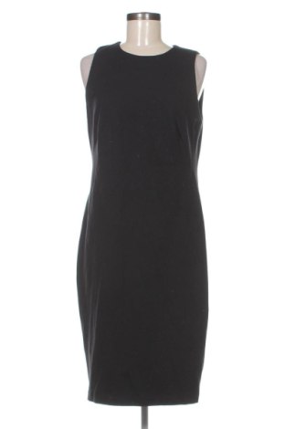 Sukienka Ralph Lauren, Rozmiar M, Kolor Czarny, Cena 444,52 zł, #137583659