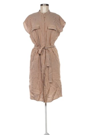 Rochie Koton, Mărime L, Culoare Multicolor, Preț 131,23 Lei, #137583680