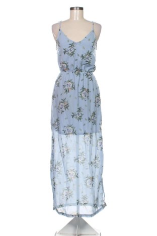 Рокля H&M, Размер S, Цвят Многоцветен, Цена 35,00 €, #137584218