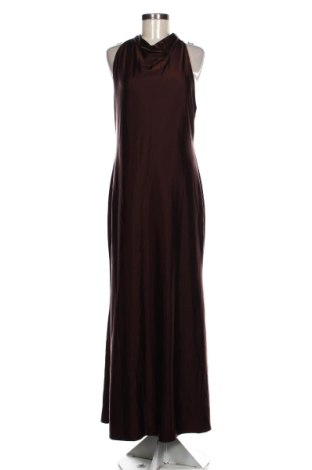 Рокля H&M, Размер M, Цвят Кафяв, Цена 22,00 €, #137584455