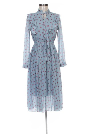 Rochie Unbranded, Mărime M, Culoare Multicolor, Preț 72,00 Lei, #137584507
