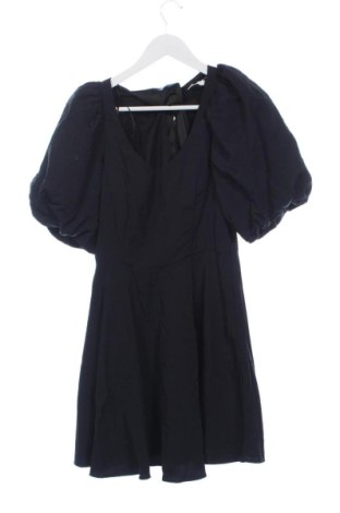 Šaty  H&M, Veľkosť M, Farba Čierna, Cena  7,00 €, #137584602
