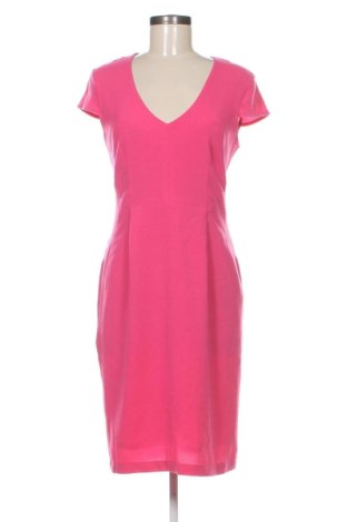 Ruha H&M, Méret M, Szín Rózsaszín, Ár 4 610 Ft, #137584718