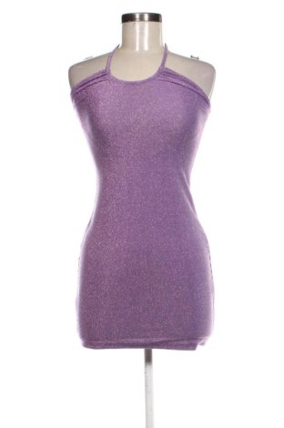 Šaty  H&M, Velikost S, Barva Fialová, Cena  534,00 Kč, #137584838