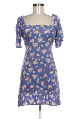 Kleid Unbranded, Größe XS, Farbe Mehrfarbig, Preis € 15,00, #137585019