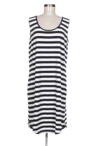 Kleid Unbranded, Größe XXL, Farbe Mehrfarbig, Preis € 32,00, #137585051