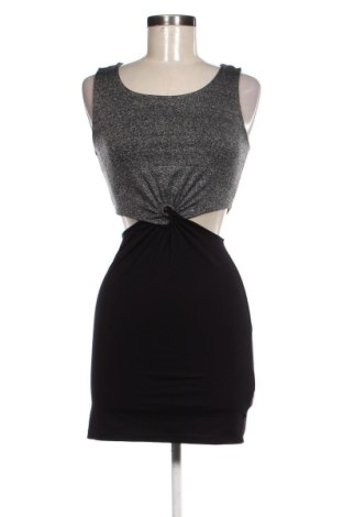 Kleid H&M, Größe XS, Farbe Mehrfarbig, Preis € 10,00, #137585062
