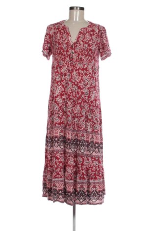 Ruha Knox Rose, Méret M, Szín Sokszínű, Ár 7 092 Ft, #137585180