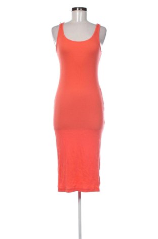 Šaty  H&M, Velikost M, Barva Oranžová, Cena  485,00 Kč, #137585202