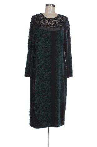 Ruha Unbranded, Méret XXL, Szín Sokszínű, Ár 7 092 Ft, #137585226