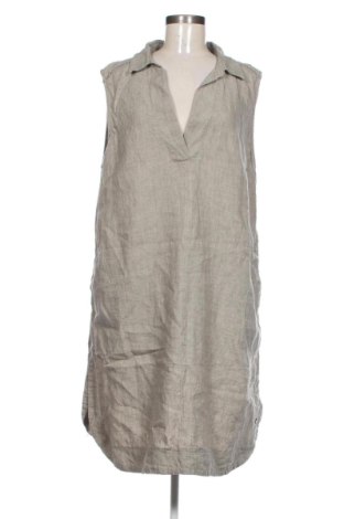 Šaty  C&A, Velikost 3XL, Barva Béžová, Cena  485,00 Kč, #137585234