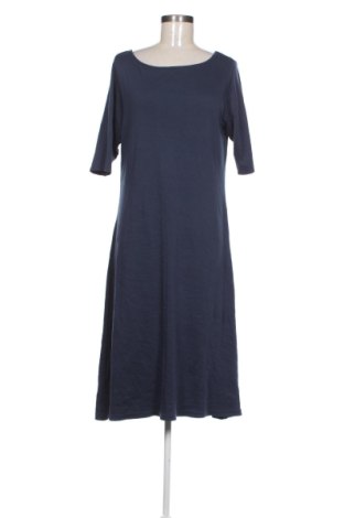 Kleid Indigenous, Größe XL, Farbe Blau, Preis € 57,00, #137585263