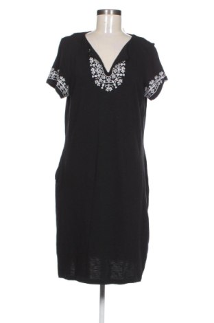 Kleid Talbots, Größe L, Farbe Mehrfarbig, Preis € 15,00, #137585281