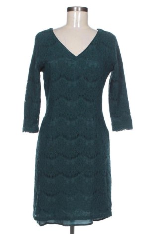 Kleid Liu Jo, Größe M, Farbe Grün, Preis € 57,00, #137585314