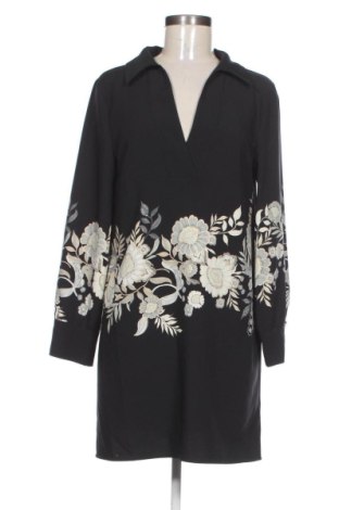 Kleid Zara, Größe M, Farbe Mehrfarbig, Preis € 15,00, #137585324