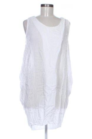 Kleid Unbranded, Größe S, Farbe Weiß, Preis € 18,00, #137585361