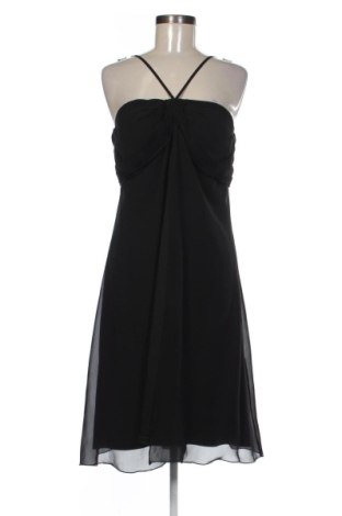 Ruha Niente, Méret XL, Szín Fekete, Ár 7 809 Ft, #137585480