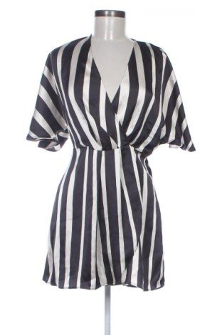 Ruha H&M, Méret S, Szín Sokszínű, Ár 7 092 Ft, #137585484