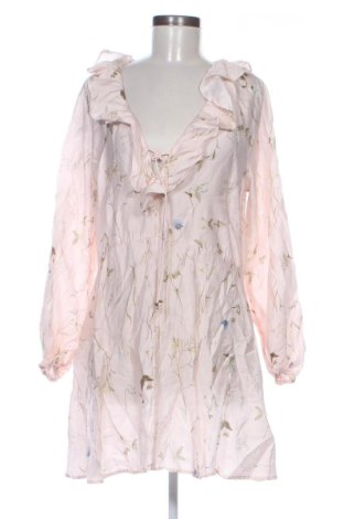 Рокля H&M, Размер M, Цвят Многоцветен, Цена 16,00 €, #137585520