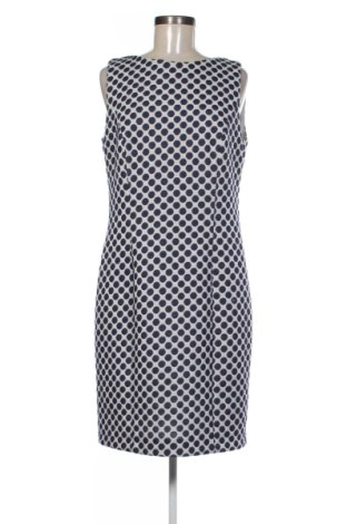Rochie Singh S Madan, Mărime L, Culoare Multicolor, Preț 108,99 Lei, #137585540