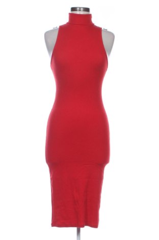Ruha Zara, Méret S, Szín Piros, Ár 6 383 Ft, #137585802