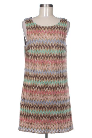Φόρεμα Betty Barclay, Μέγεθος L, Χρώμα Πολύχρωμο, Τιμή 89,74 €, #137585871