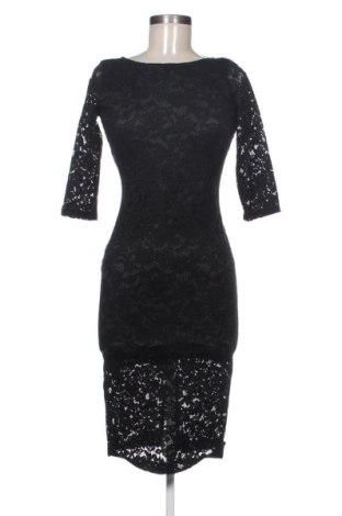 Šaty  Unbranded, Velikost S, Barva Černá, Cena  412,00 Kč, #137586342