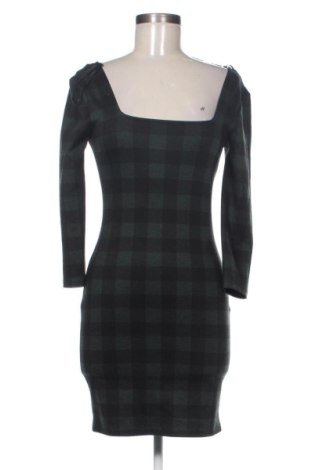 Šaty  Easy Wear, Velikost S, Barva Vícebarevné, Cena  291,00 Kč, #137586393