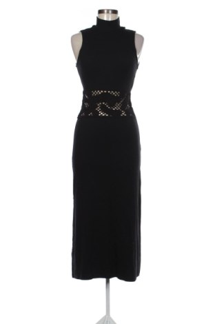 Ruha Desigual, Méret M, Szín Fekete, Ár 16 319 Ft, #137586545