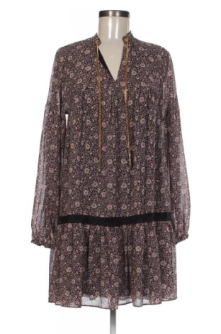 Rochie MICHAEL Michael Kors, Mărime M, Culoare Multicolor, Preț 574,99 Lei, #137586561