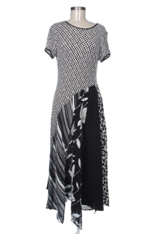 Šaty  Dorothy Perkins, Velikost XL, Barva Vícebarevné, Cena  485,00 Kč, #137586692