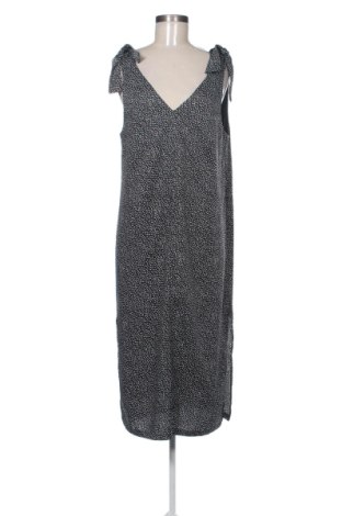 Rochie H&M, Mărime L, Culoare Multicolor, Preț 178,47 Lei, #137586711