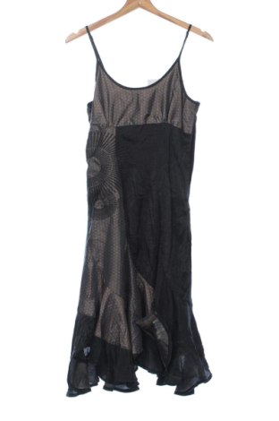 Rochie St-Martins, Mărime S, Culoare Negru, Preț 73,49 Lei, #137587158