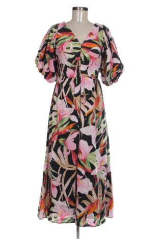 Šaty  H&M, Veľkosť M, Farba Viacfarebná, Cena  14,00 €, #137587283