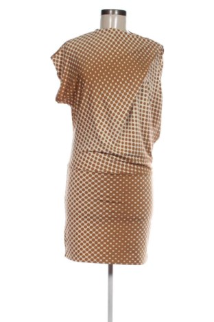 Šaty  Prego, Veľkosť XS, Farba Viacfarebná, Cena  16,00 €, #137587561