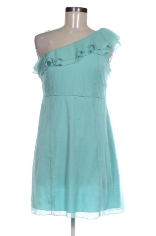 Rochie Bpc Bonprix Collection, Mărime M, Culoare Albastru, Preț 62,99 Lei, #137587586